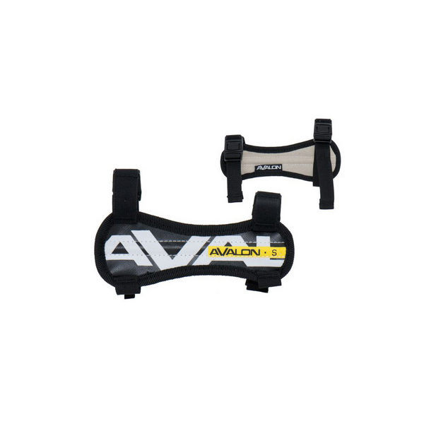 Avalon Polyester 600D Armguard