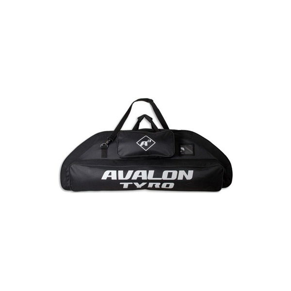 Avalon Tyro A Compound Case