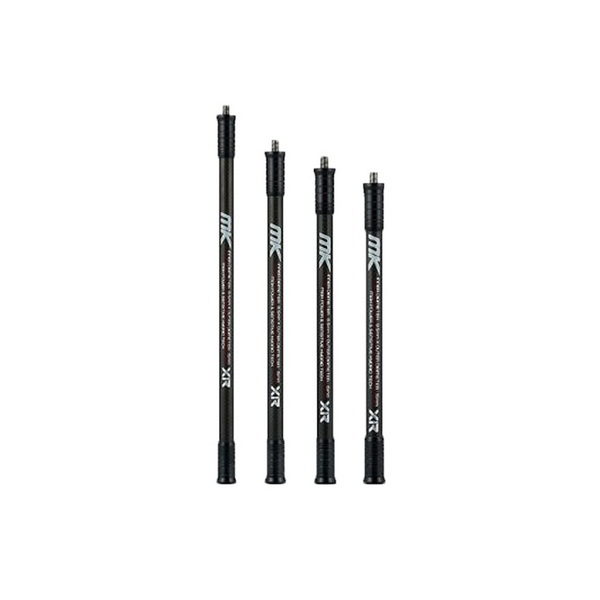 MK XR Short Rod