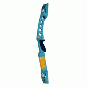 Gillo G1M 25 - Turquoise