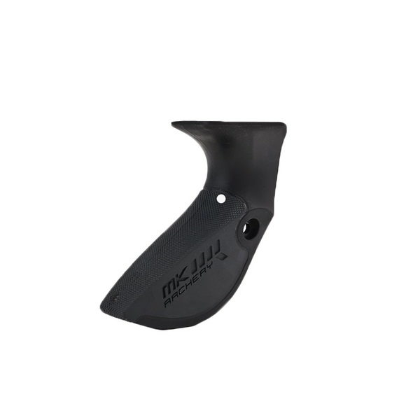 MK Anti Slip Grip