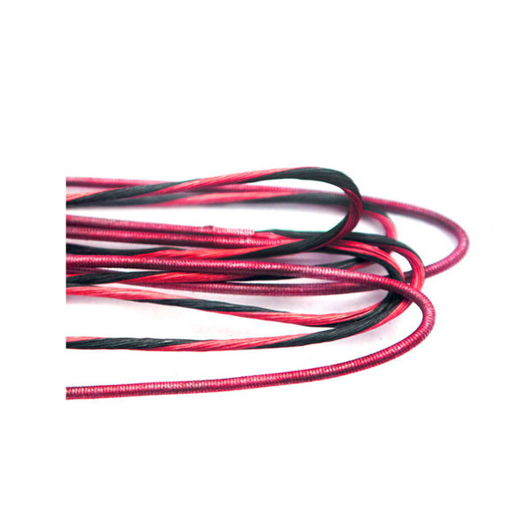 AF Fast Flight Custom String