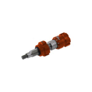 Avalon Tec One Micro Click Plunger